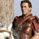 Illustration for article titled Mark Wahlberg will produce the origin story of a young Julius Caesar